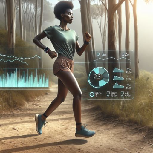 how to improve running cadence