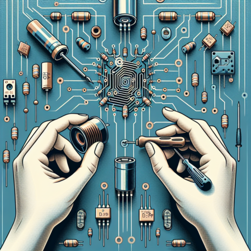 how to make a pulse extender