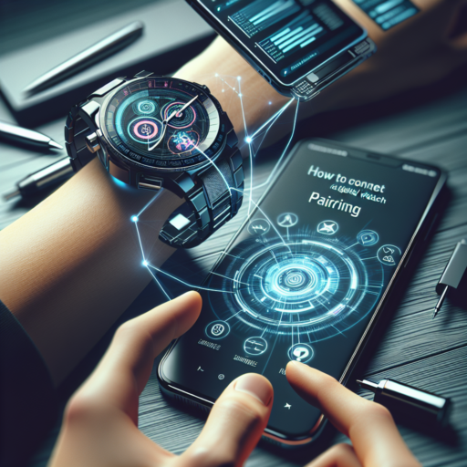 Easy Steps on How to Pair Your Pixel Watch to a New Phone | Ultimate Guide