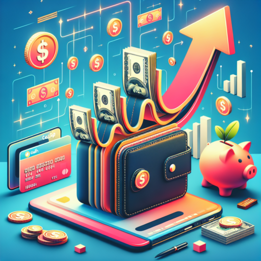 how to raise limits on cash app