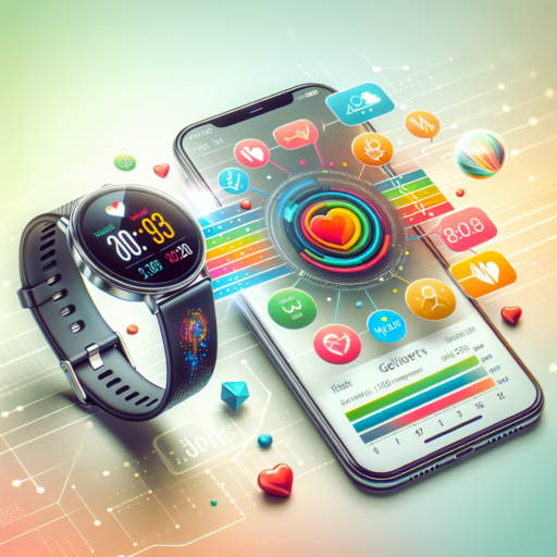 how to sync apple watch to noom