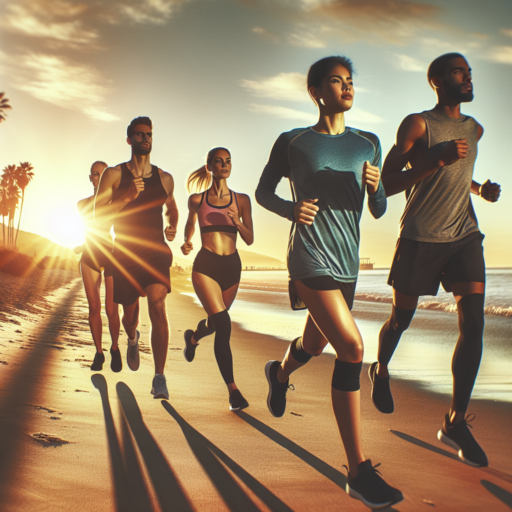 how to train for 10 k