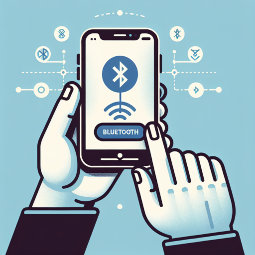 how to turn off iphone pairing