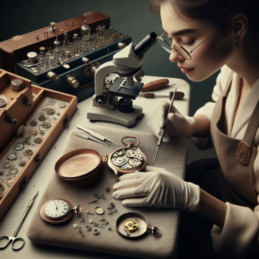 how to unscrew watch back