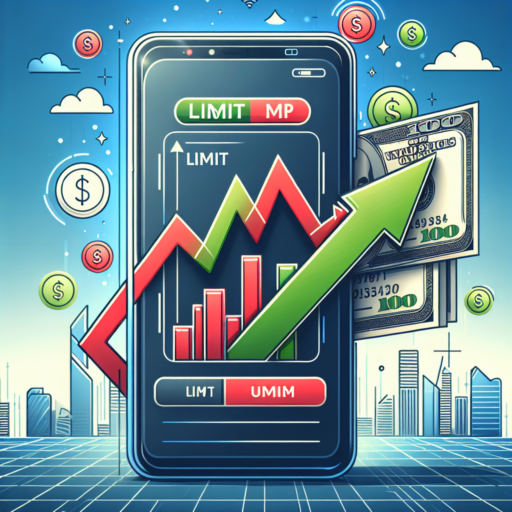 how to upgrade cash app limit