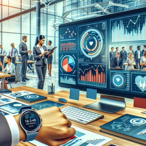 hr monitoring