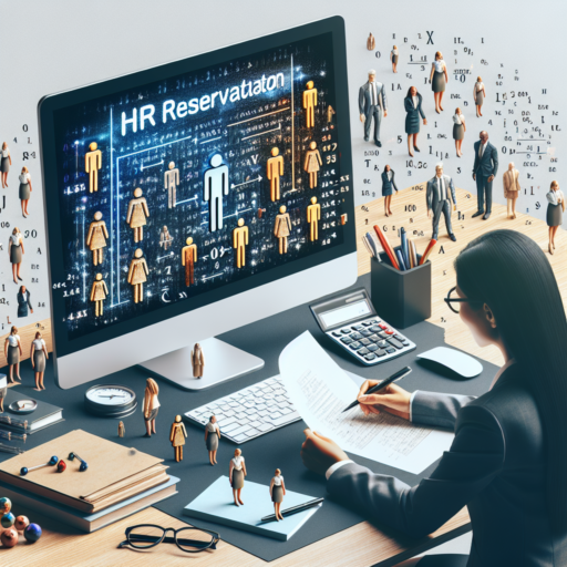 hr reserve calculator
