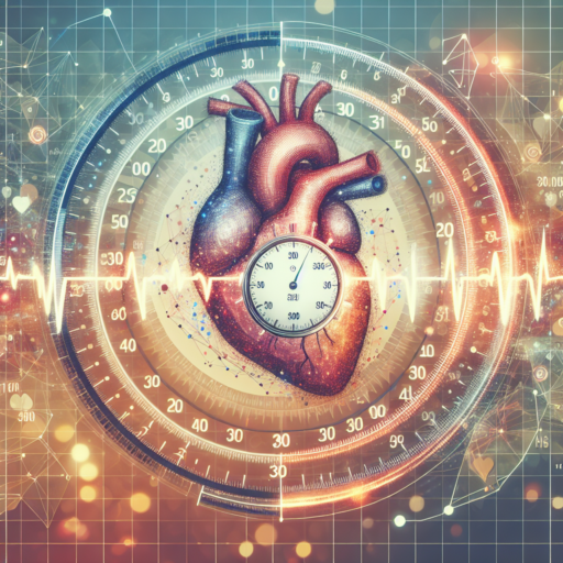 hrv 30 milliseconds