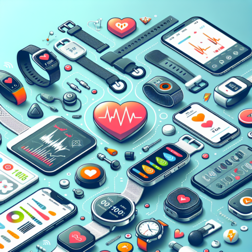 hrv devices