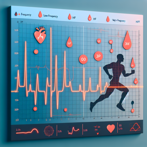 hrv graph