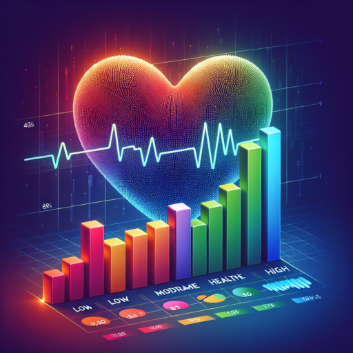 hrv healthy range