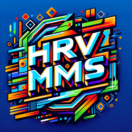 Todo sobre HRV MS: Guía Completa para Entender su Impacto en la Salud