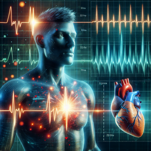 Understanding HRV RMSSD: Your Guide to Normal Range Values