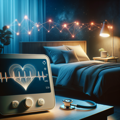 hrv when sleeping