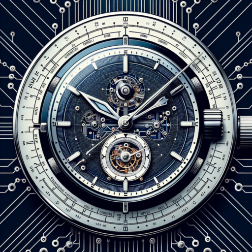 i n c watch