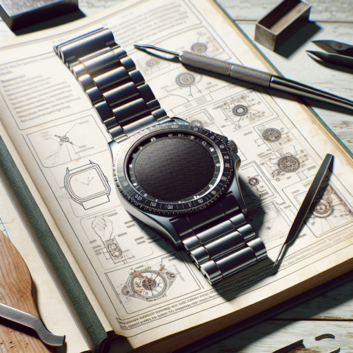 Troubleshooting Tips: Why Your iWatch is Not Turning On and How to Fix It