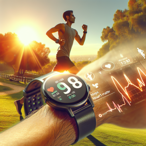 ifit samsung health