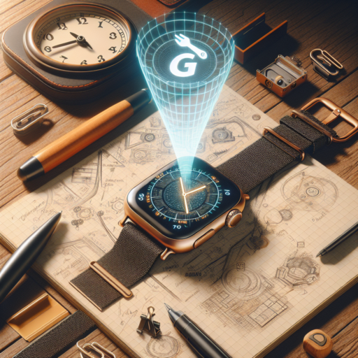 import gpx to apple watch