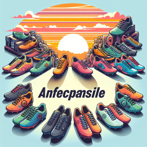 inexpensive cycling shoes