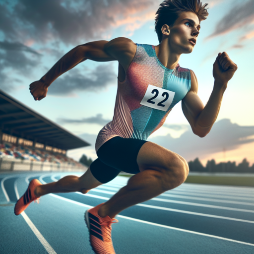 ingebrigtsen runner