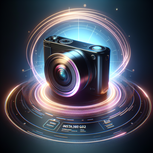 insta360 g02