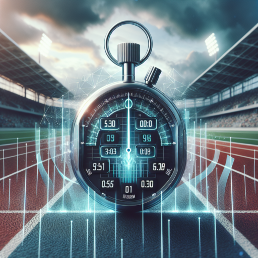 interval pro