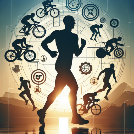 ironman training program pdf