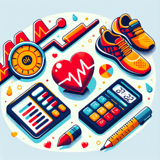 is calories burned based on heart rate