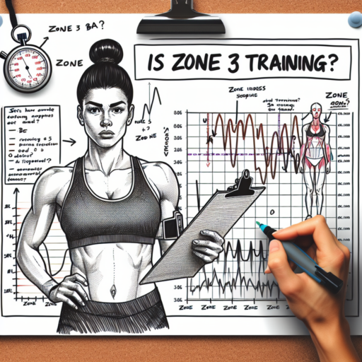 is zone 3 training bad