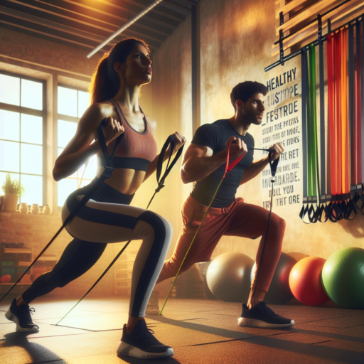 j bands workout