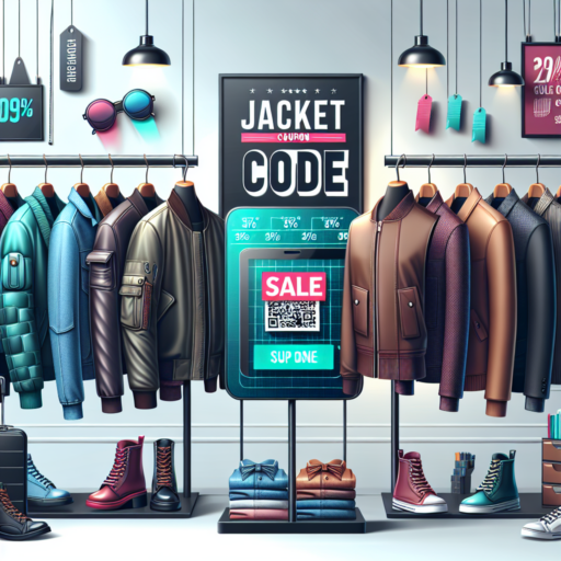 jacket hub coupon code