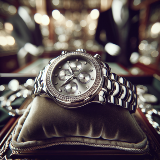 Top Jacob and Co Mens Watches: Ultimate Luxury Guide 2023