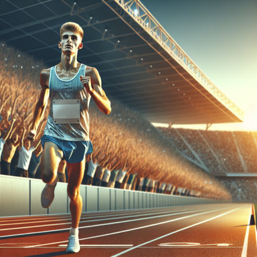 Todo Sobre Jakob Ingebrigsten: Biografía, Logros y Entrenamientos