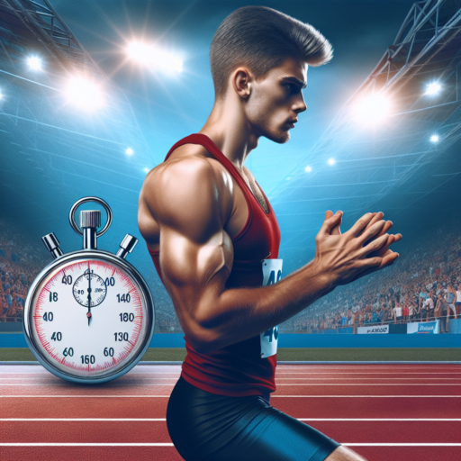 jakob ingebrigtsen age