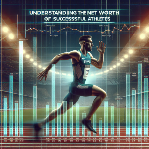 jakob ingebrigtsen net worth