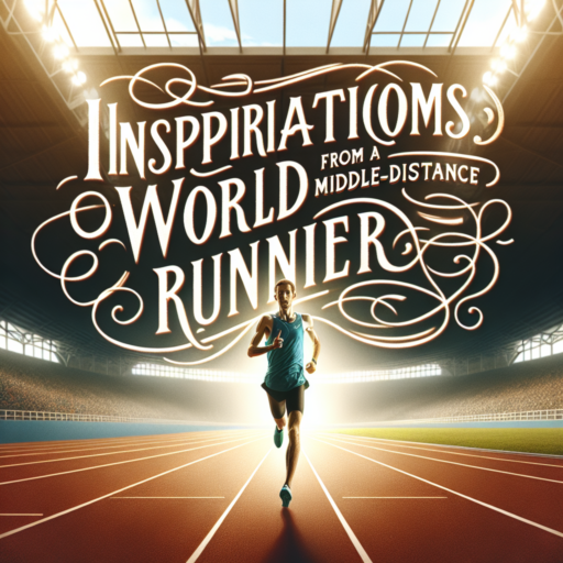 jakob ingebrigtsen quotes