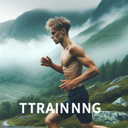 jakob ingebrigtsen training plan
