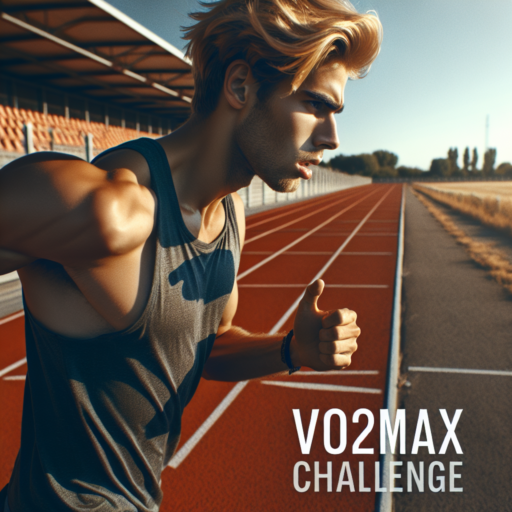 jakob ingebrigtsen vo2max
