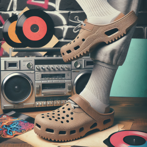 jcole crocs