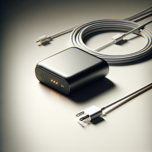 Comprehensive Guide to the JY-60 Charger: Features, Reviews, and Where to Buy