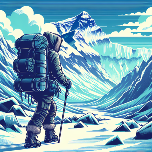 kilian jornet path to everest