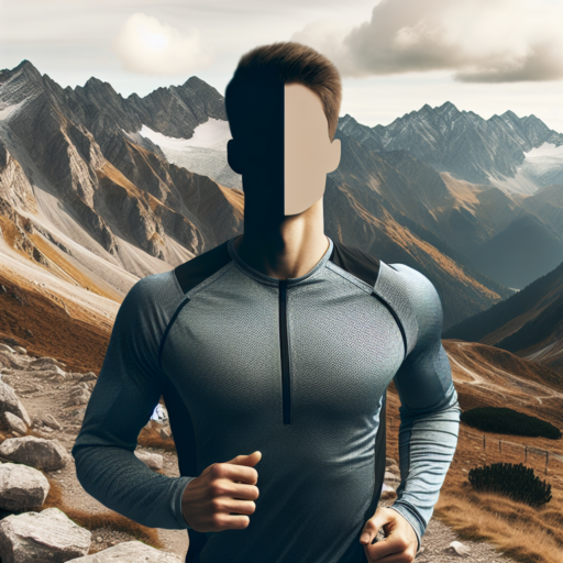 Kilian Jornet Training Secrets: Unlock Your Peak Performance