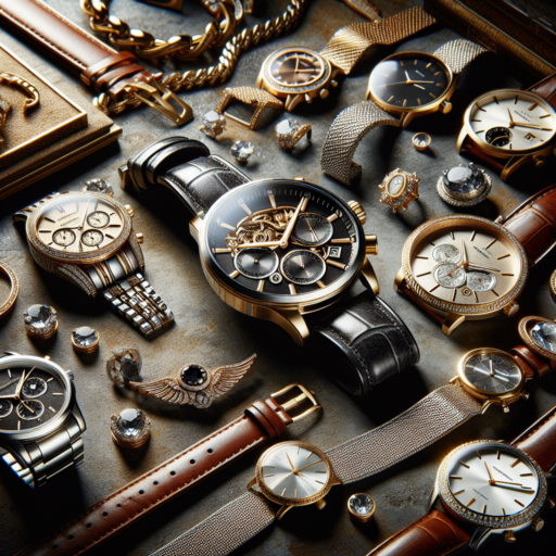 korean wrist watch brands