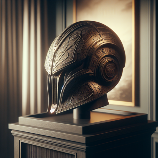 kypara helmet