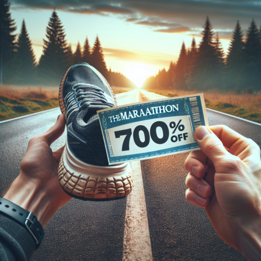 la marathon coupon