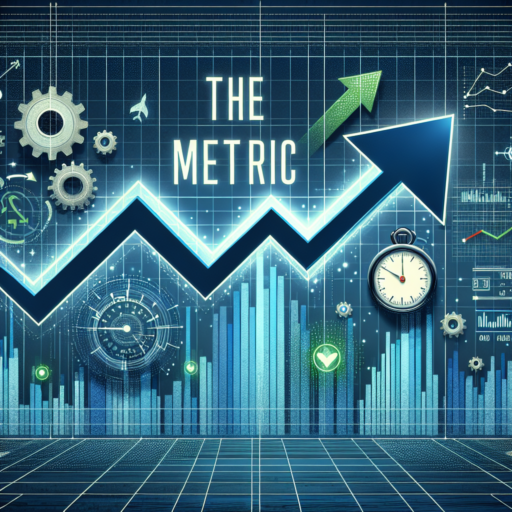 la metrica