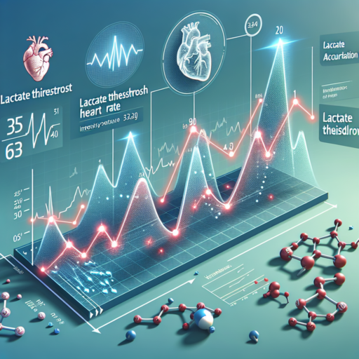 lactate threshold and heart rate