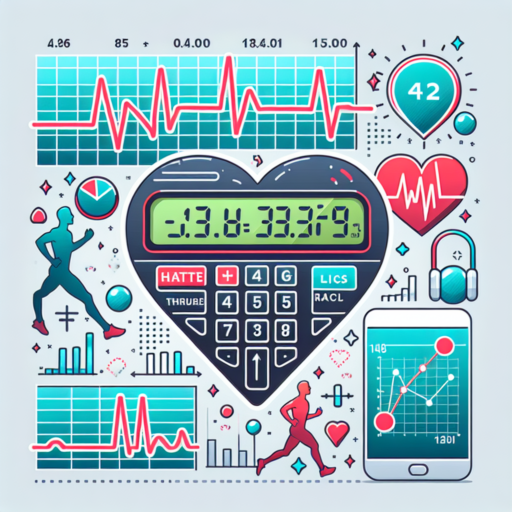 lactate threshold heart rate calculator