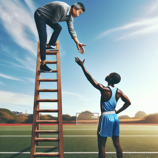 Top Ladder Coach Services: Boost Your Gaming Skills to Pro Levels