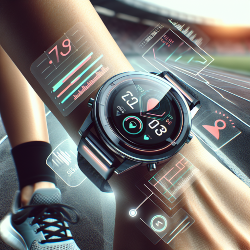ladies running watch